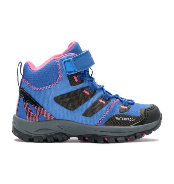 Черевики Bona Waterproof 401HД/9