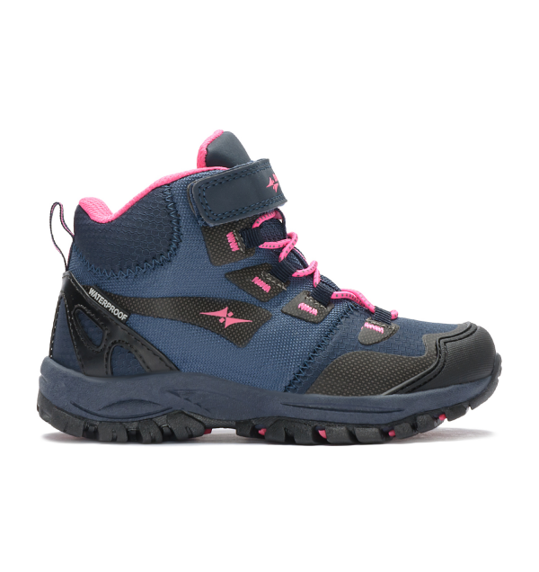 Черевики Bona Waterproof 405HД/9